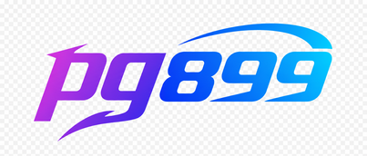 pg899